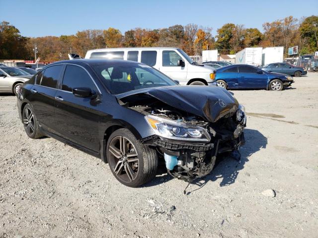 HONDA ACCORD SPO 2016 1hgcr2f54ga163452