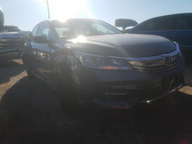 HONDA ACCORD SPO 2016 1hgcr2f54ga169154