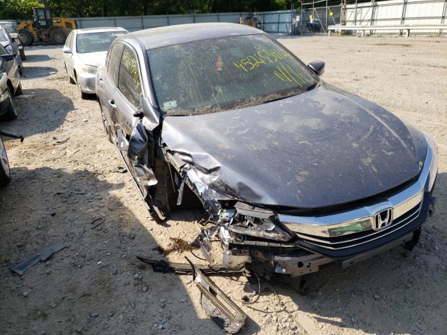 HONDA ACCORD SPO 2016 1hgcr2f54ga179473