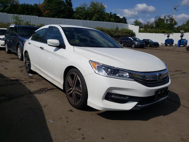 HONDA ACCORD SPO 2016 1hgcr2f54ga180462