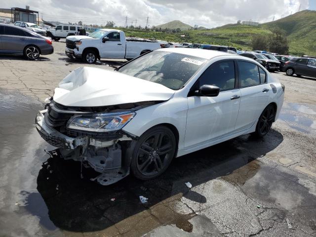 HONDA ACCORD SPO 2016 1hgcr2f54ga183040