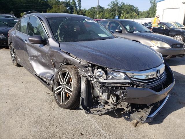 HONDA ACCORD SPO 2016 1hgcr2f54ga184592