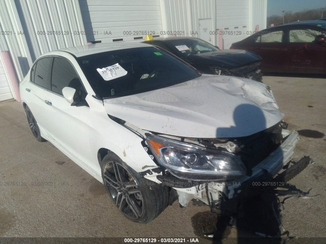 HONDA NULL 2016 1hgcr2f54ga185435