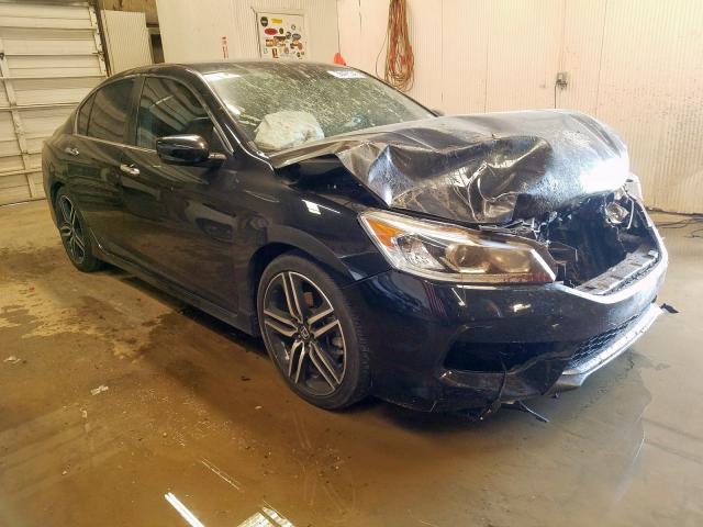 HONDA ACCORD SPO 2016 1hgcr2f54ga187654