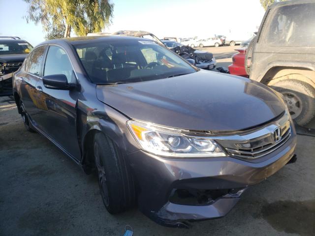 HONDA ACCORD SPO 2016 1hgcr2f54ga189887