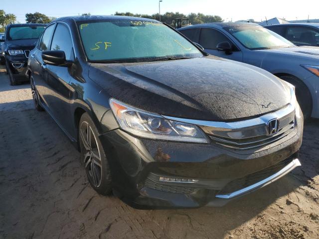 HONDA ACCORD SPO 2016 1hgcr2f54ga190294