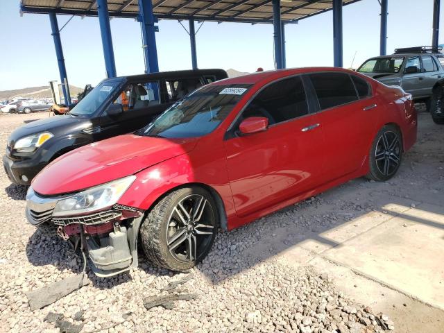 HONDA ACCORD SPO 2016 1hgcr2f54ga193213