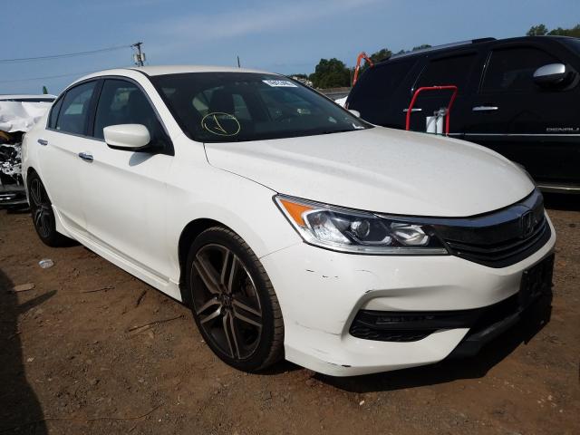 HONDA ACCORD SPO 2016 1hgcr2f54ga195608