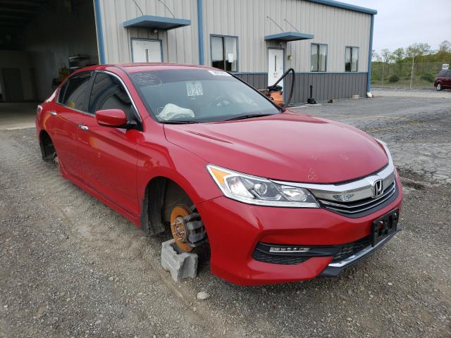 HONDA ACCORD SPO 2016 1hgcr2f54ga200628