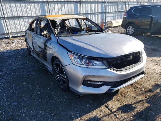 HONDA ACCORD SPO 2016 1hgcr2f54ga204727