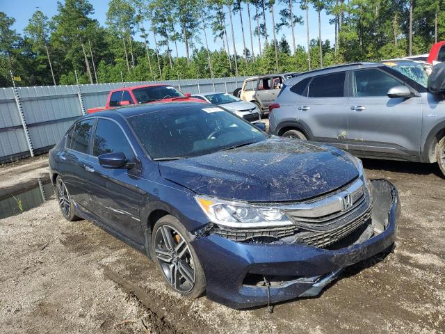 HONDA ACCORD SPO 2016 1hgcr2f54ga216814