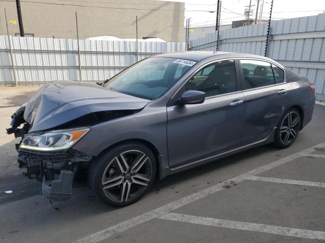 HONDA ACCORD SPO 2016 1hgcr2f54ga221222