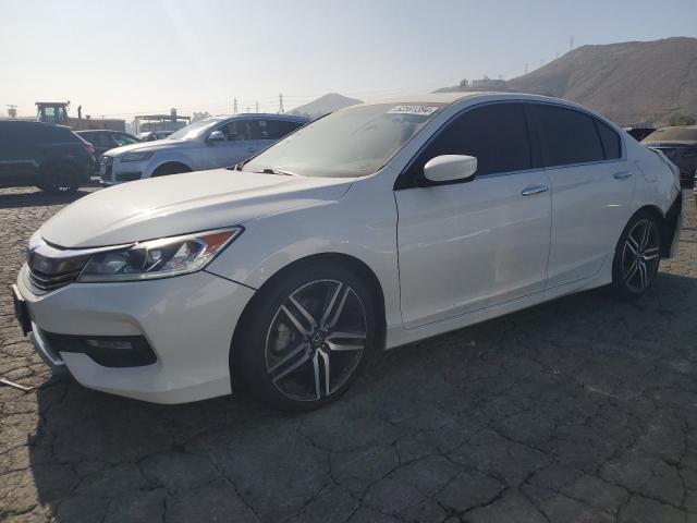 HONDA ACCORD SPO 2016 1hgcr2f54ga221429