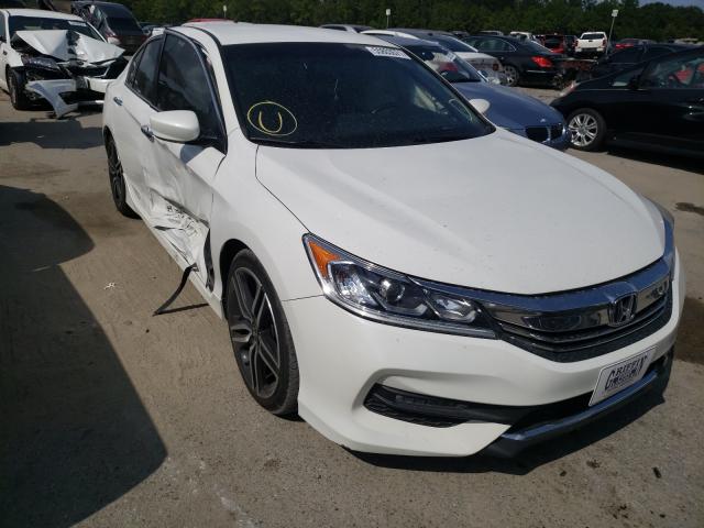 HONDA ACCORD SPO 2016 1hgcr2f54ga232110