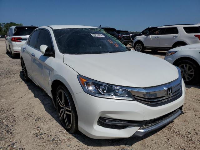 HONDA ACCORD SPO 2016 1hgcr2f54ga235301