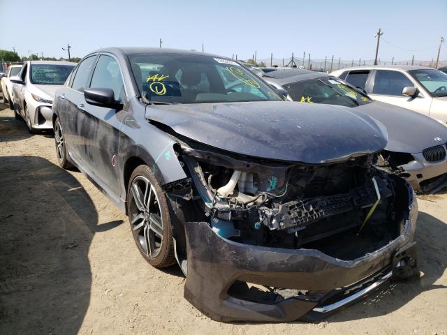 HONDA ACCORD SPO 2016 1hgcr2f54ga239123