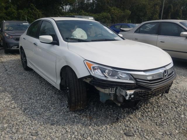 HONDA ACCORD SPO 2016 1hgcr2f54ga240952