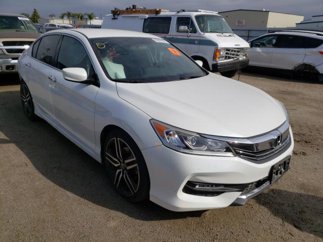 HONDA ACCORD SPO 2016 1hgcr2f54ga243009