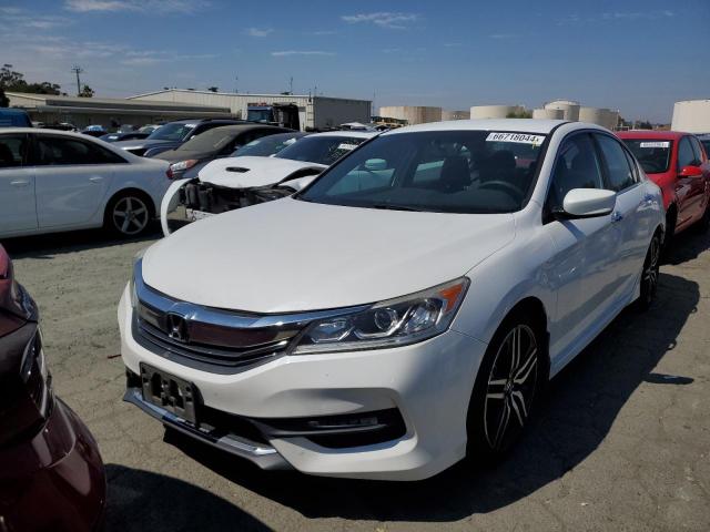 HONDA ACCORD SPO 2016 1hgcr2f54ga244077