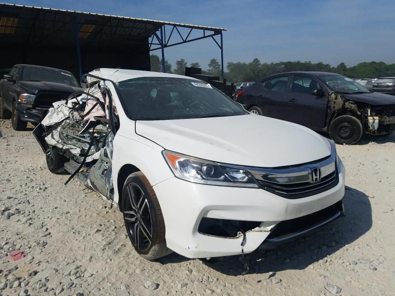 HONDA ACCORD SPO 2016 1hgcr2f54ga247464