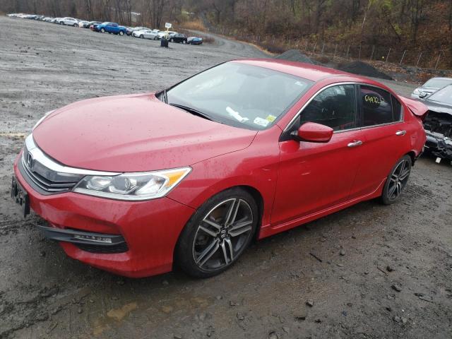 HONDA ACCORD SPO 2017 1hgcr2f54ha004528