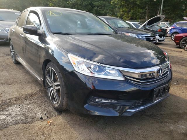 HONDA ACCORD SPO 2017 1hgcr2f54ha004786