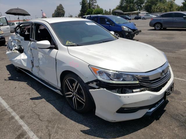 HONDA ACCORD SPO 2017 1hgcr2f54ha019241