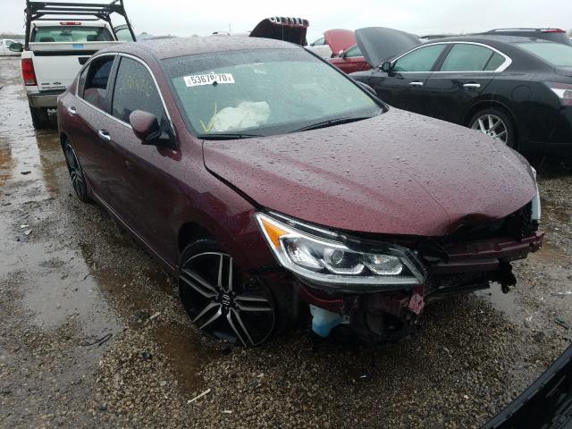 HONDA ACCORD SPO 2017 1hgcr2f54ha030983