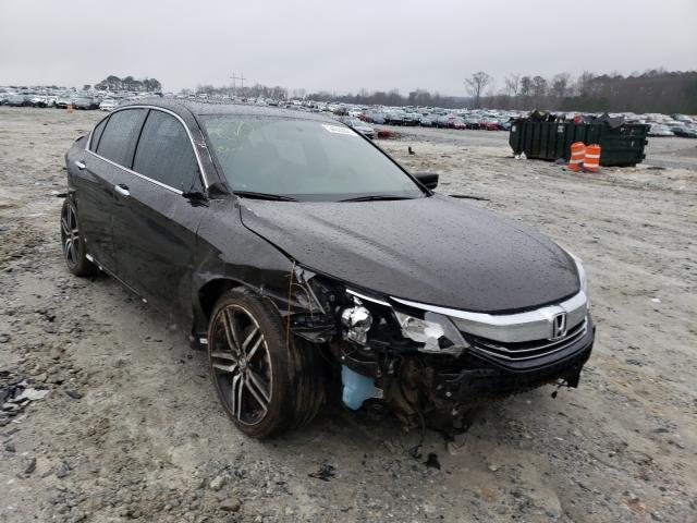 HONDA ACCORD SPO 2017 1hgcr2f54ha031289