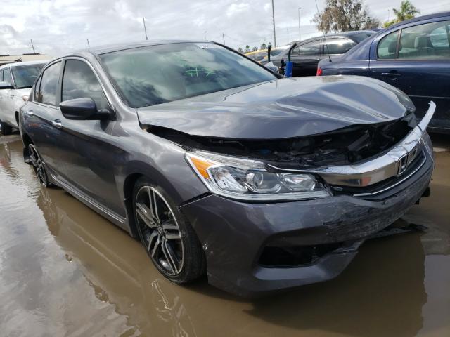 HONDA ACCORD SPO 2017 1hgcr2f54ha042860