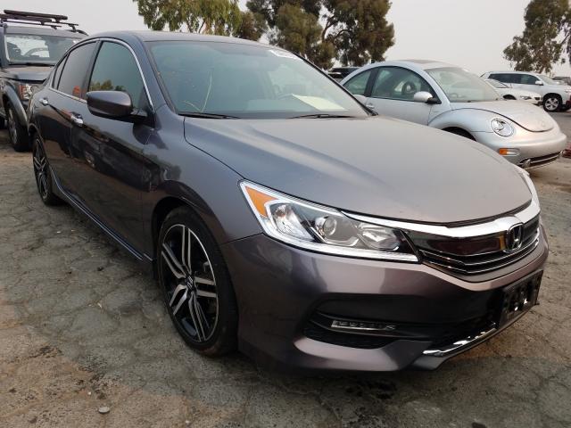 HONDA ACCORD SPO 2017 1hgcr2f54ha043829