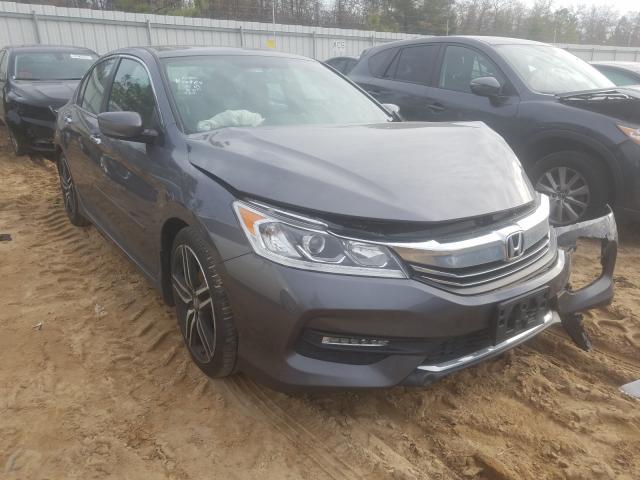 HONDA ACCORD SPO 2017 1hgcr2f54ha043880