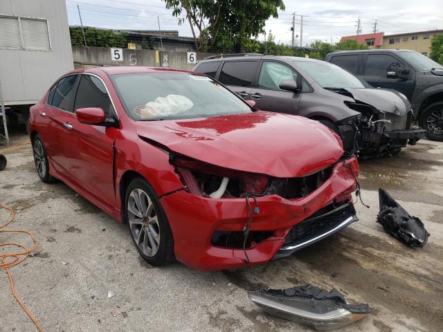 HONDA ACCORD SPO 2017 1hgcr2f54ha044544