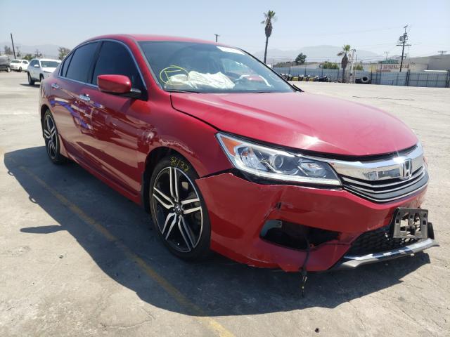 HONDA ACCORD SPO 2017 1hgcr2f54ha047668