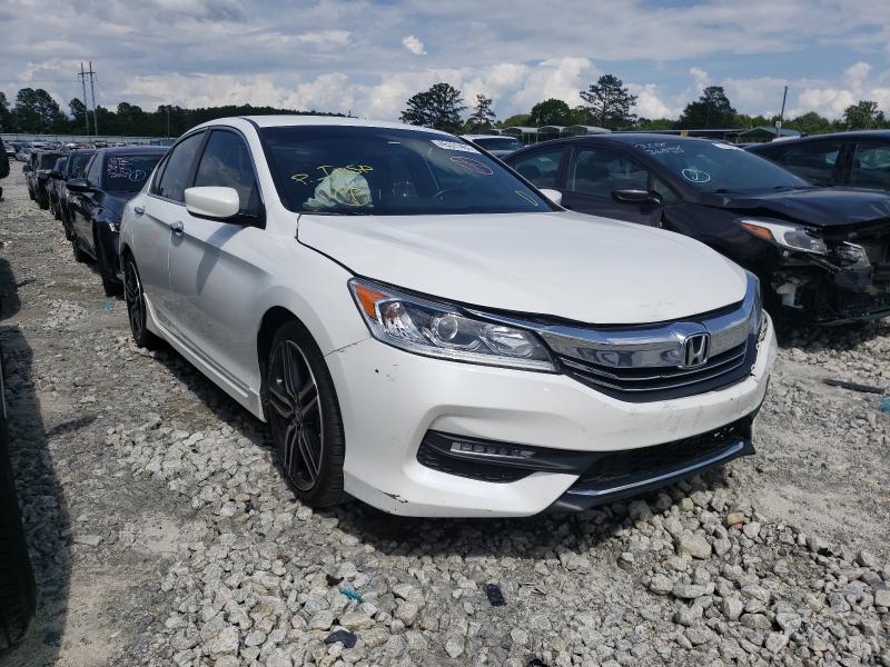 HONDA ACCORD SPO 2017 1hgcr2f54ha051851