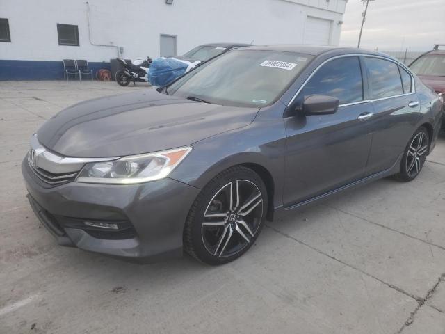 HONDA ACCORD SPO 2017 1hgcr2f54ha054782