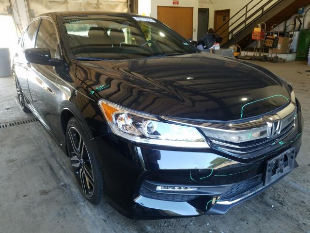 HONDA ACCORD SPO 2017 1hgcr2f54ha056693