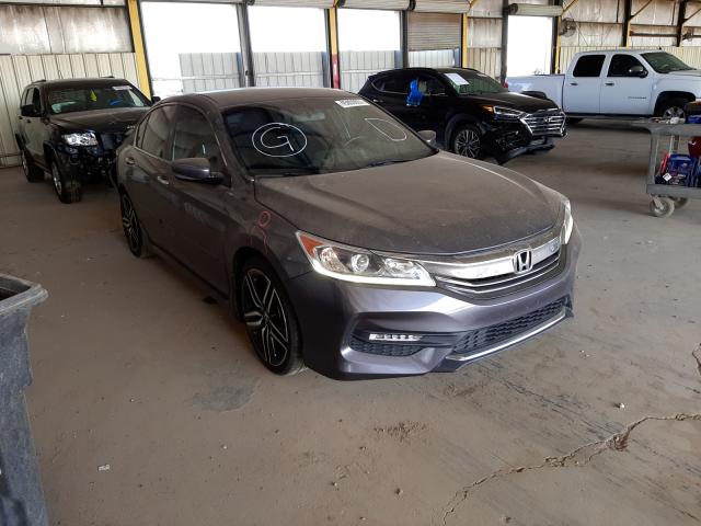 HONDA ACCORD SPO 2017 1hgcr2f54ha057374