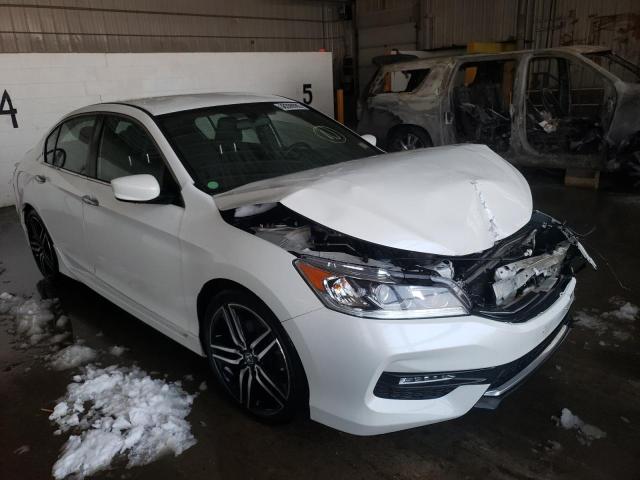 HONDA ACCORD SPO 2017 1hgcr2f54ha058394