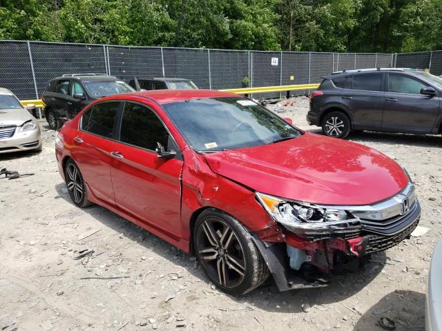 HONDA ACCORD SPO 2017 1hgcr2f54ha059464