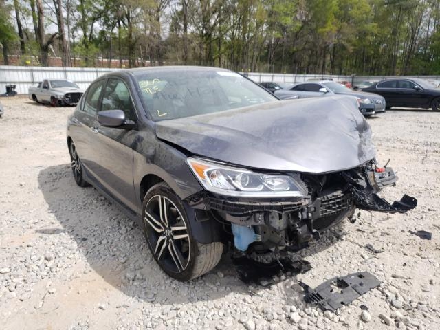 HONDA ACCORD SPO 2017 1hgcr2f54ha060503