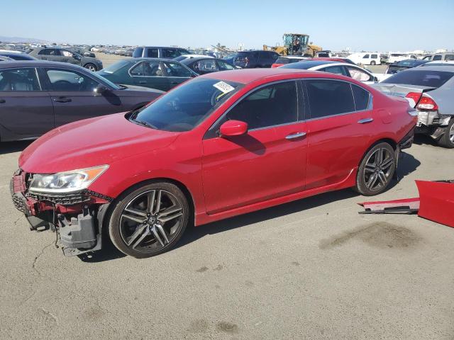 HONDA ACCORD SPO 2017 1hgcr2f54ha063904