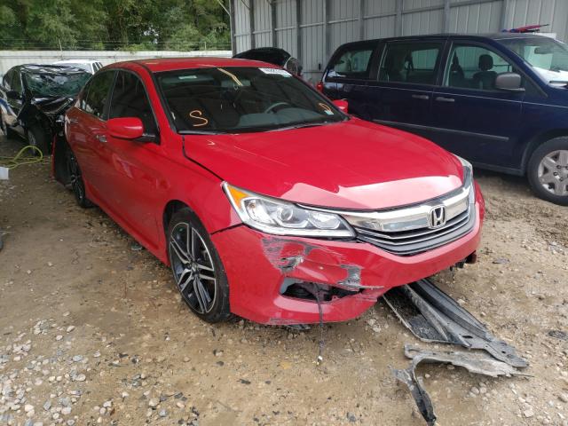 HONDA ACCORD SPO 2017 1hgcr2f54ha065264