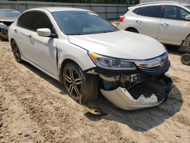 HONDA ACCORD SPO 2017 1hgcr2f54ha066835