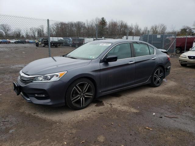 HONDA ACCORD SPO 2017 1hgcr2f54ha070707