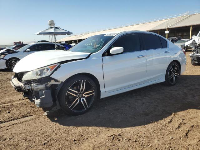 HONDA ACCORD SPO 2017 1hgcr2f54ha072215