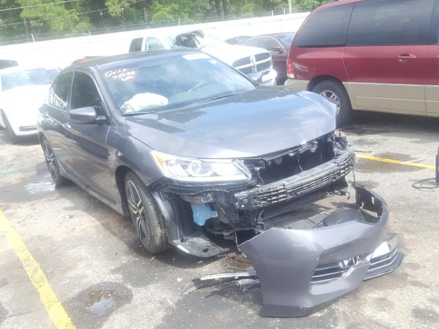 HONDA ACCORD SPO 2017 1hgcr2f54ha077401