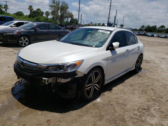 HONDA ACCORD SPO 2017 1hgcr2f54ha077608