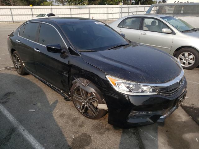 HONDA ACCORD SPO 2017 1hgcr2f54ha079438