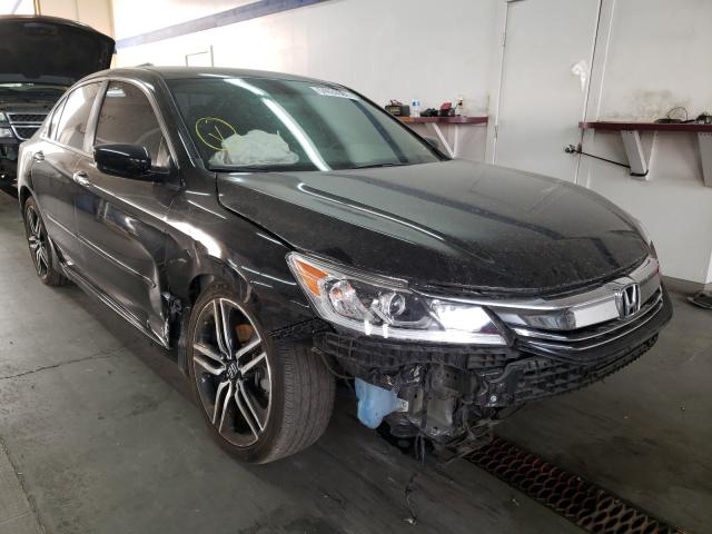 HONDA ACCORD SPO 2017 1hgcr2f54ha079455